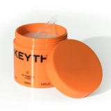 Охолоджувальні пади проти набряків Icy Pumpkin V Pad KEYTH Вага 150 г — фото 2