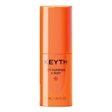 Охлаждающий мист для лица Icy Pumpkin V Mist KEYTH Объем 50 мл