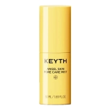 Матирующий мист для лица Angel Skin Pore Care Mist KEYTH Объем 50 мл
