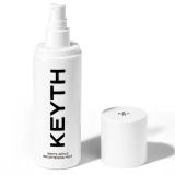 Осветляющий мист для сияния и ровного тона кожи White Apple Brightening Mist KEYTH Объем 150 мл — фото 2