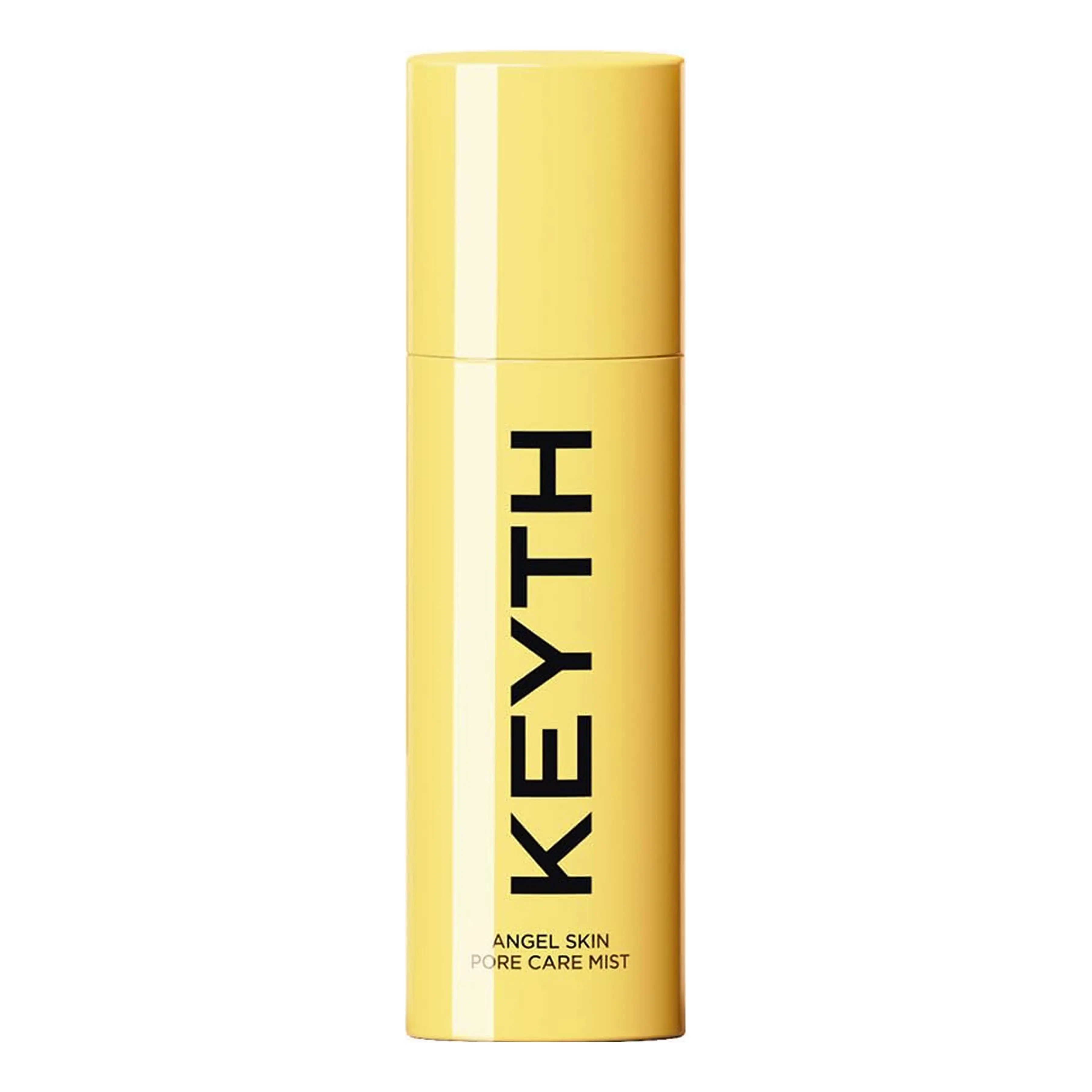Матирующий мист для лица Angel Skin Pore Care Mist KEYTH Объем 150 мл