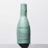 Шампунь для кучерявого волосся Curl Shampoo BJÖRN AXÉN Обʼєм 250 мл — фото 3