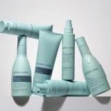 Шампунь для кучерявого волосся Curl Shampoo BJÖRN AXÉN Обʼєм 250 мл — фото 6