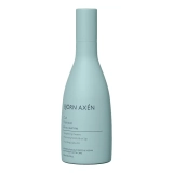 Шампунь для кучерявого волосся Curl Shampoo BJÖRN AXÉN Обʼєм 250 мл