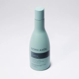 Кондиціонер для кучерявого волосся Curl Conditioner BJÖRN AXÉN Обʼєм 250 мл — фото 5