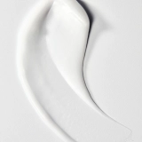 Кондиціонер для кучерявого волосся Curl Conditioner BJÖRN AXÉN Обʼєм 250 мл — фото 2