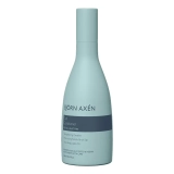 Кондиціонер для кучерявого волосся Curl Conditioner BJÖRN AXÉN Обʼєм 250 мл