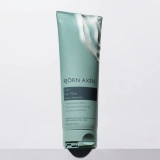 Маска для кучерявого волосся Curl Hair Mask BJÖRN AXÉN Обʼєм 200 мл — фото 3