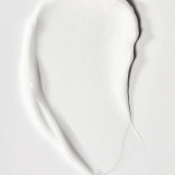 Маска для кучерявого волосся Curl Hair Mask BJÖRN AXÉN Обʼєм 200 мл — фото 2