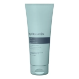 Маска для кучерявого волосся Curl Hair Mask BJÖRN AXÉN Обʼєм 200 мл