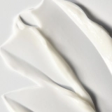 Формирующий крем для вьющихся волос Curl Creator Cream BJÖRN AXÉN Объем 150 мл — фото 2