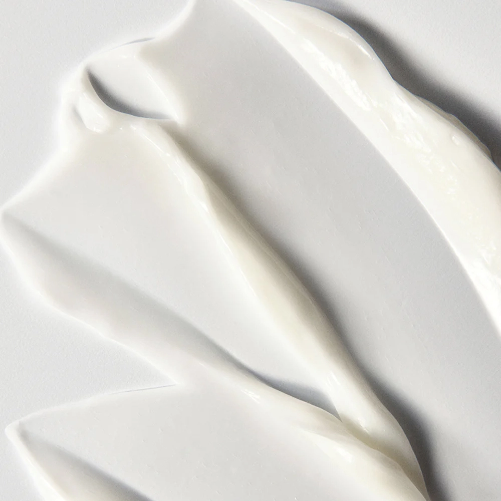 Формирующий крем для вьющихся волос Curl Creator Cream BJÖRN AXÉN Объем 150 мл — фото 2