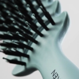 Щітка для кучерявого волосся Curl Brush BJÖRN AXÉN — фото 3