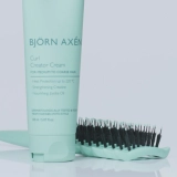 Щітка для кучерявого волосся Curl Brush BJÖRN AXÉN — фото 5