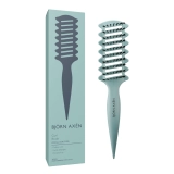 Щітка для кучерявого волосся Curl Brush BJÖRN AXÉN — фото 6