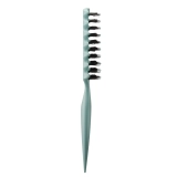 Щітка для кучерявого волосся Curl Brush BJÖRN AXÉN — фото 2