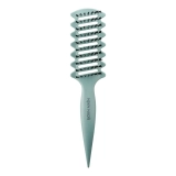 Щітка для кучерявого волосся Curl Brush BJÖRN AXÉN