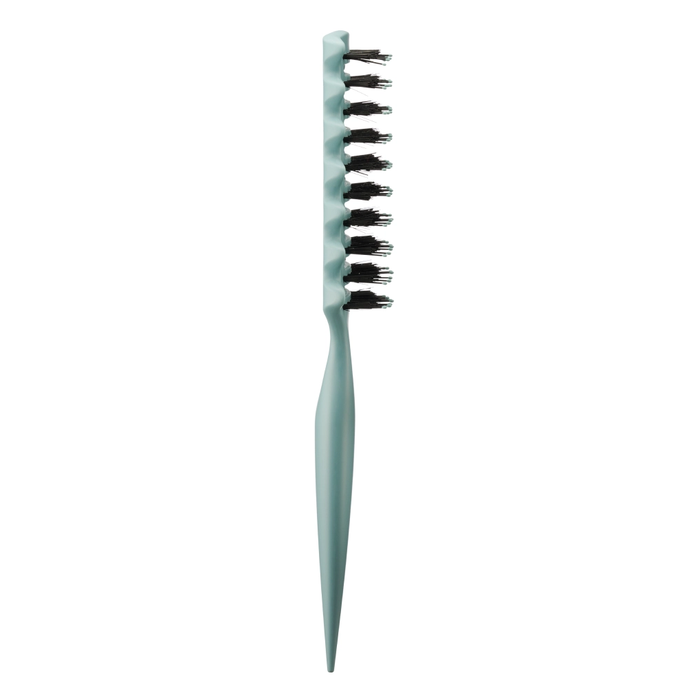 Щітка для кучерявого волосся Curl Brush BJÖRN AXÉN — фото 2
