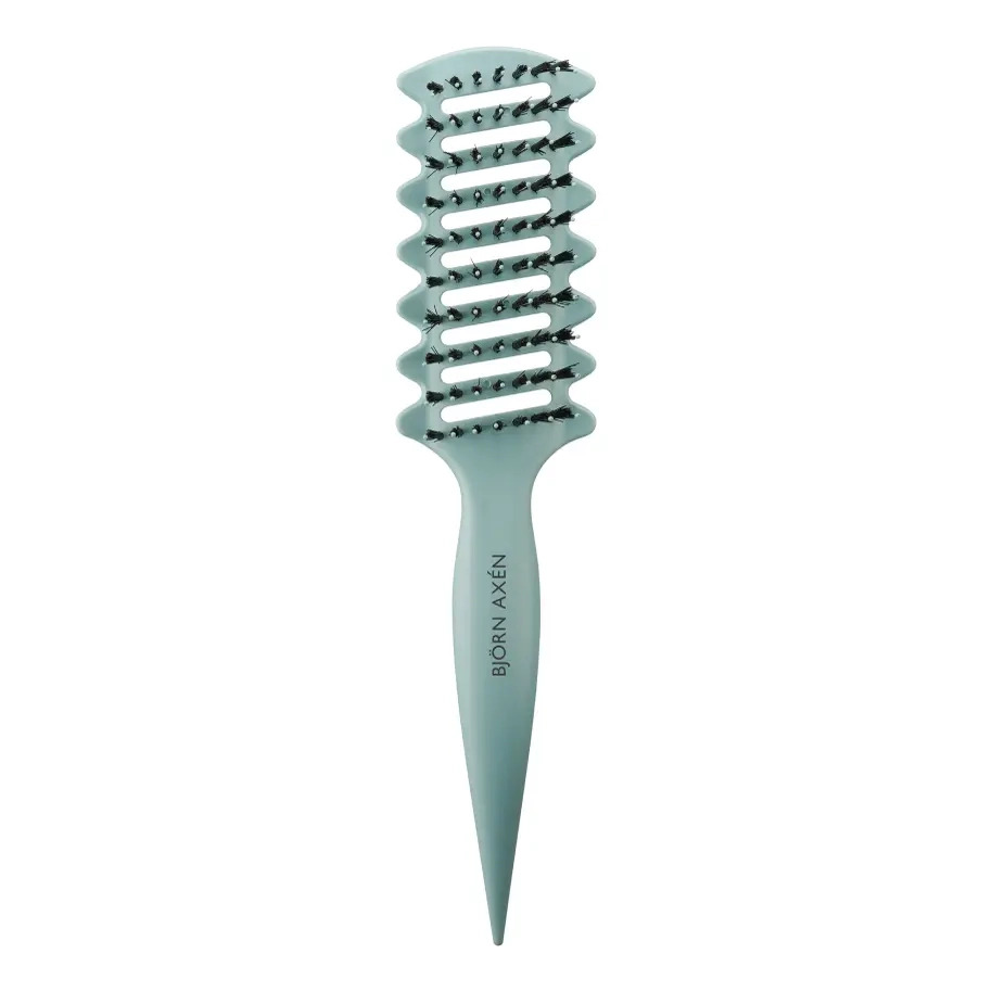 Щітка для кучерявого волосся Curl Brush BJÖRN AXÉN