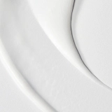 Кондиционер для вьющихся волос Curl Conditioner BJÖRN AXÉN Объем 25 мл — фото 2