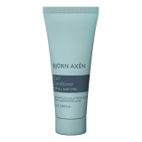 Кондиционер для вьющихся волос Curl Conditioner BJÖRN AXÉN Объем 25 мл