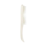 Щетка для волос The Ultimate Detangler Matte TANGLE TEEZER Оттенок Porcelain Cream — фото 3