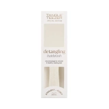 Щетка для волос The Ultimate Detangler Matte TANGLE TEEZER Оттенок Porcelain Cream — фото 10