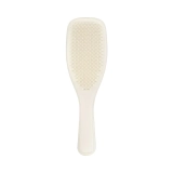 Щетка для волос The Ultimate Detangler Matte TANGLE TEEZER Оттенок Porcelain Cream — фото 2