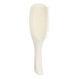 Щетка для волос The Ultimate Detangler Matte TANGLE TEEZER Оттенок Porcelain Cream