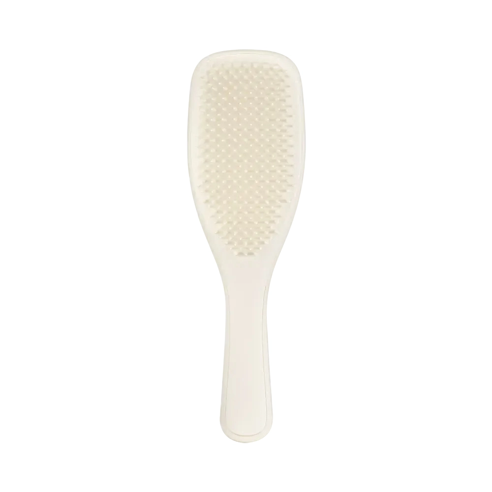 Щетка для волос The Ultimate Detangler Matte TANGLE TEEZER Оттенок Porcelain Cream — фото 2