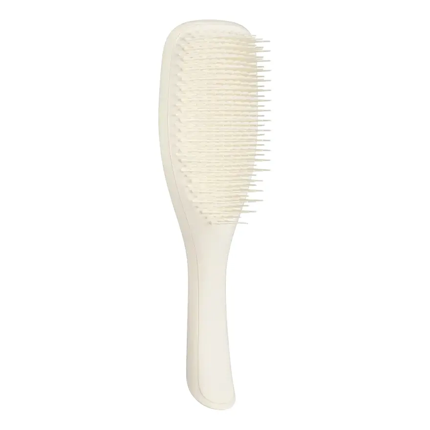 Щетка для волос The Ultimate Detangler Matte TANGLE TEEZER Оттенок Porcelain Cream