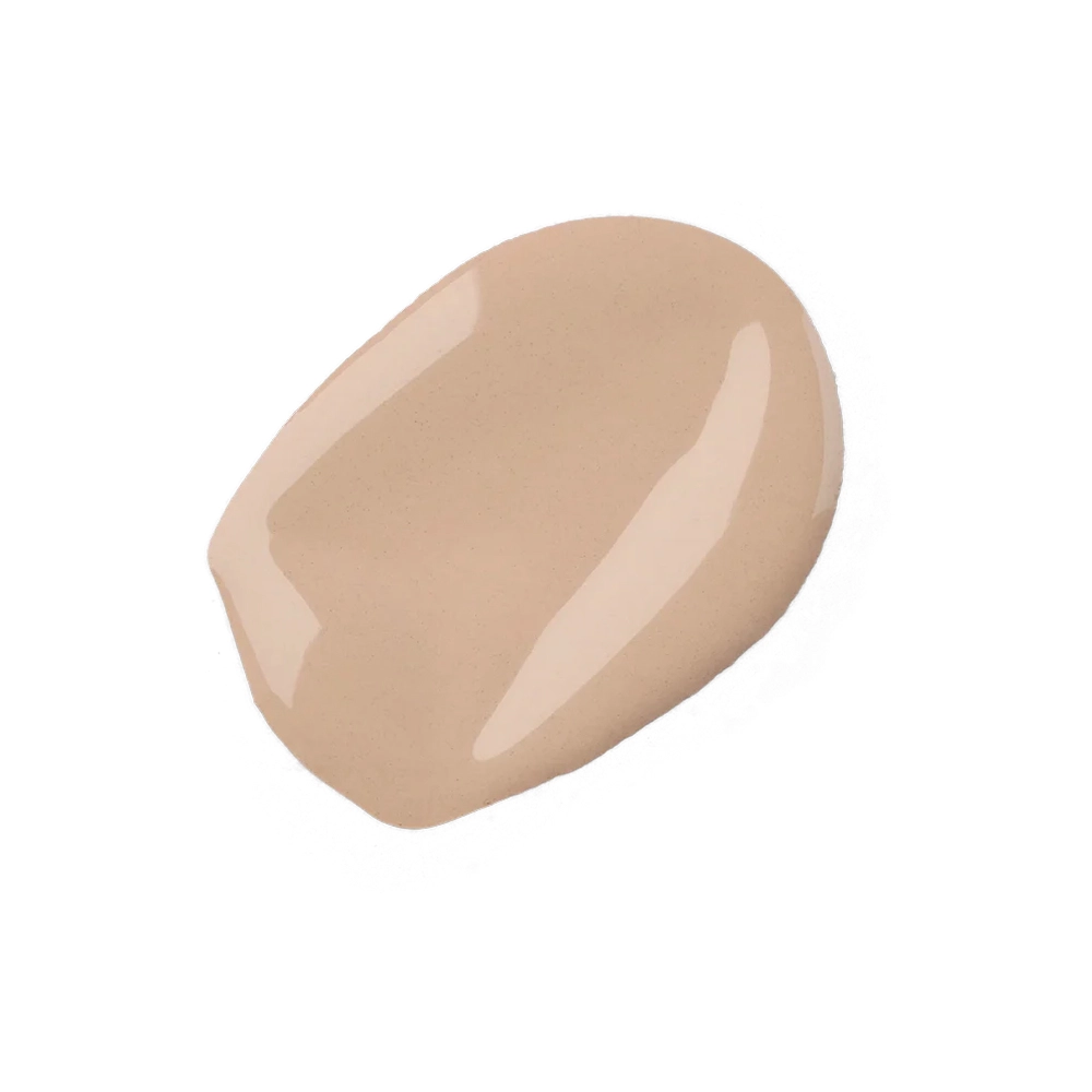 Сонцезахисний крем для обличчя з адаптивними пігментами Sunforgettable Total Protection Face Shield Flex Medium SPF 50 COLORESCIENCE Відтінок Light — фото 2