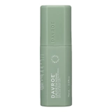 Активатор локонів Curlicue Curl Activator DAVROE Обʼєм 75 мл
