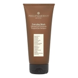 Очищающий гель для душа Everyday Body Shower PHILIP MARTIN`S Объем 200 мл