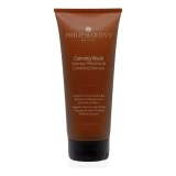 Детокс-шампунь для кожи головы Calming Wash PHILIP MARTIN`S Объем 200 мл