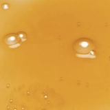 Краплі для автозасмаги тіла у відтінку The Body Illuminating Self-Tan Drops Medium/Dark TAN-LUXE Обʼєм 15 мл — фото 2