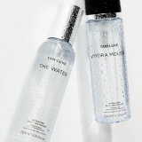 Міст для автозасмаги у відтінку The Water Hydrating Self-Tan Water Light/Medium TAN-LUXE Обʼєм 200 мл — фото 3