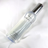 Міст для автозасмаги у відтінку The Water Hydrating Self-Tan Water Light/Medium TAN-LUXE Обʼєм 200 мл — фото 4