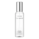 Міст для автозасмаги у відтінку The Water Hydrating Self-Tan Water Light/Medium TAN-LUXE Обʼєм 200 мл