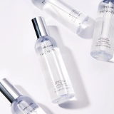 Мист для автозагара в оттенке The Water Hydrating Self-Tan Water Medium/Dark TAN-LUXE Объем 200 мл — фото 3