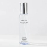 Мист для автозагара в оттенке The Water Hydrating Self-Tan Water Medium/Dark TAN-LUXE Объем 200 мл — фото 4