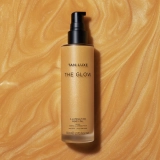 Олія для тіла The Glow Illuminating Body Oil TAN-LUXE Обʼєм 80 мл — фото 3