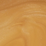 Олія для тіла The Glow Illuminating Body Oil TAN-LUXE Обʼєм 80 мл — фото 2