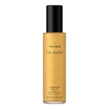 Олія для тіла The Glow Illuminating Body Oil TAN-LUXE Обʼєм 80 мл
