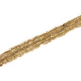 Водостійкий олівець-підводка Phyto-Khol Star Waterproof SISLEY PARIS Відтінок 11 Mystic Gold — фото 2
