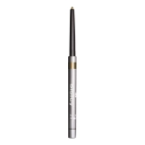 Водостійкий олівець-підводка Phyto-Khol Star Waterproof SISLEY PARIS Відтінок 11 Mystic Gold