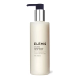 Щоденний очищуючий крем для вмивання Dynamic Resurfacing Facial Wash ELEMIS Обʼєм 200 мл
