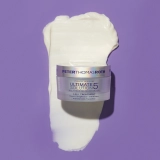 Багатофункціональний зволожуючий крем для обличчя Ultimate Solution 5™ Multitasking Moisturizer PETER THOMAS ROTH Обʼєм 50 мл — фото 3