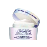 Багатофункціональний зволожуючий крем для обличчя Ultimate Solution 5™ Multitasking Moisturizer PETER THOMAS ROTH Обʼєм 50 мл — фото 2