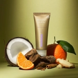 Согревающий крем для ног ThermaSulis™ Warming Foot Cream MARGARET DABBS LONDON Объем 75 мл — фото 3